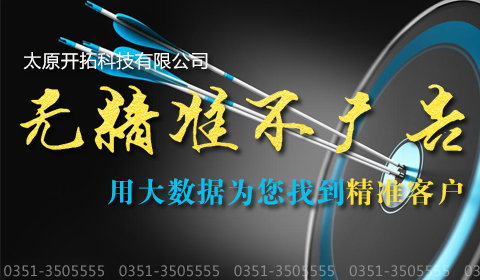 微信图片_20170726090231.jpg
