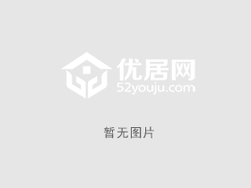 2023年深圳楼市：二手住宅成交量全年涨超50%